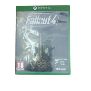 Amanet Cashbook | Amanet Online